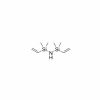 1,1,3,3-tetramethyl-1,3-divinyldisilazane cas 7691-02-3