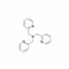 tris(2-pyridylmethyl)amine cas 16858-01-8